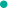 《龙珠战士Z》Beta测试网络故障 或延长测试时间